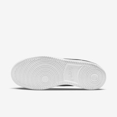 Tênis Nike Court Vision Low Next Nature - Masculino - Foto 2