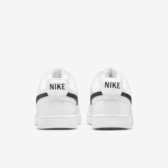 Tênis Nike Court Vision Low Next Nature - Masculino - Foto 6