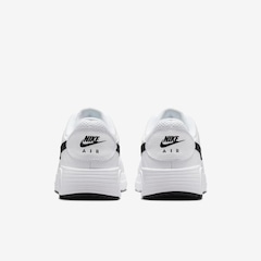 Tênis Nike Air Max SC Masculino - Foto 6