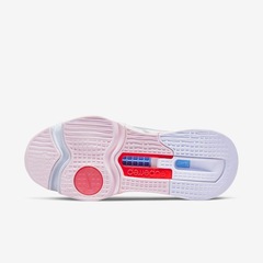 Tênis Nike Air Zoom SuperRep 3 - Feminino - Foto 2