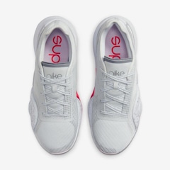 Tênis Nike Air Zoom SuperRep 3 - Feminino - Foto 4