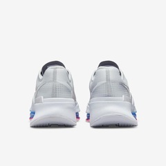 Tênis Nike Air Zoom SuperRep 3 - Feminino - Foto 6