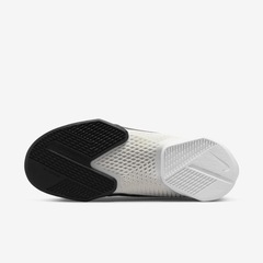 Tênis Nike Zoom Metcon Turbo 2 - Masculino - Foto 2