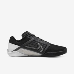 Tênis Nike Zoom Metcon Turbo 2 - Masculino - Foto 3