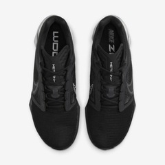 Tênis Nike Zoom Metcon Turbo 2 - Masculino - Foto 4