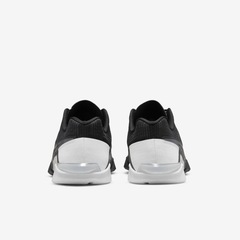 Tênis Nike Zoom Metcon Turbo 2 - Masculino - Foto 6