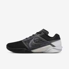 Tênis Nike Zoom Metcon Turbo 2 - Masculino - Foto 1