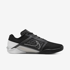 Tênis Nike Zoom Metcon Turbo 2 - Masculino - Foto 3