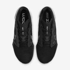 Tênis Nike Zoom Metcon Turbo 2 - Masculino - Foto 4