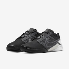 Tênis Nike Zoom Metcon Turbo 2 - Masculino - Foto 5