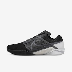 Tênis Nike Zoom Metcon Turbo 2 - Masculino - Foto 1