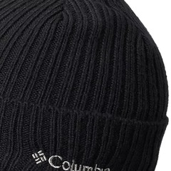 Gorro Columbia Watch Cap - Adulto - Foto 2