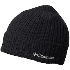 Gorro Columbia Watch Cap - Adulto - Foto 1