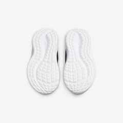 Tênis Nike Downshifter 11 TD - Infantil - Foto 2