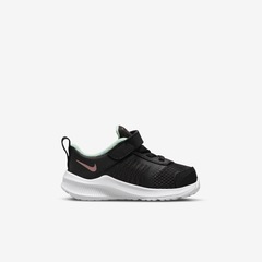 Tênis Nike Downshifter 11 TD - Infantil - Foto 3