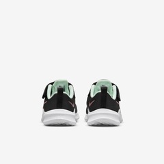 Tênis Nike Downshifter 11 TD - Infantil - Foto 6