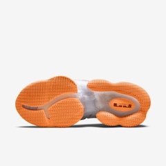 Tênis Nike LeBron 19 - Masculino - Foto 2