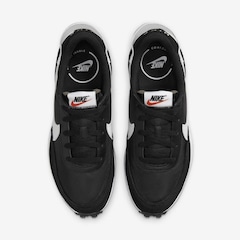 Tênis Nike Waffle Debut - Feminino - Foto 5