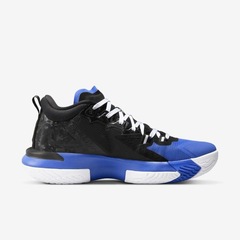 Tênis Nike Jordan Zion 1 - Masculino - Foto 3