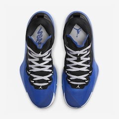 Tênis Nike Jordan Zion 1 - Masculino - Foto 4