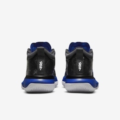 Tênis Nike Jordan Zion 1 - Masculino - Foto 6