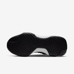 Tênis Nike ZoomX Invincible Run Flyknit 2 - Feminino - Foto 2
