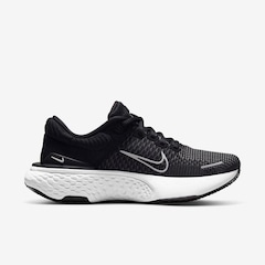 Tênis Nike ZoomX Invincible Run Flyknit 2 - Feminino - Foto 3