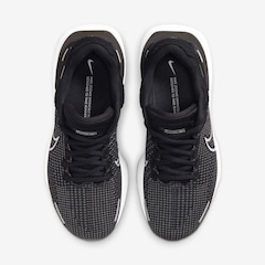 Tênis Nike ZoomX Invincible Run Flyknit 2 - Feminino - Foto 4