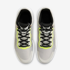 Tênis Nike FlyBy Mid 3 - Masculino - Foto 4