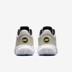 Tênis Nike FlyBy Mid 3 - Masculino - Foto 6