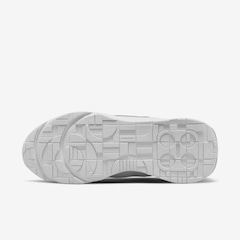 Tênis Nike Air Max INTRLK Lite - Feminino - Foto 2