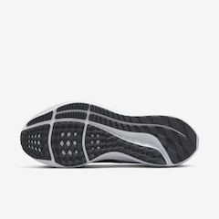 Tênis Nike Air Zoom Pegasus 39 - Unissex - Foto 2