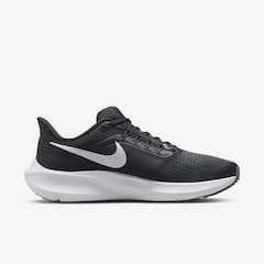 Tênis Nike Air Zoom Pegasus 39 - Unissex - Foto 3