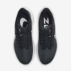 Tênis Nike Air Zoom Pegasus 39 - Unissex - Foto 4