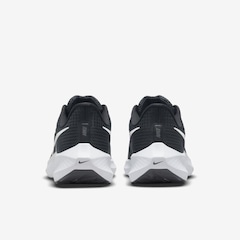 Tênis Nike Air Zoom Pegasus 39 - Unissex - Foto 6