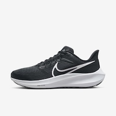 Tênis Nike Air Zoom Pegasus 39 - Unissex - Foto 1