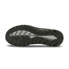 Tênis Olympikus Linear com Tecnologia Cover Grid - 795 - Masculino - Foto 4