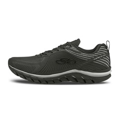 Tênis Olympikus Linear com Tecnologia Cover Grid - 795 - Masculino - Foto 1
