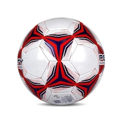 Bola de Futebol de Campo Penalty Raça XXI - Foto 2