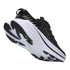 Tênis HOKA Bondi X - Masculino - Foto 2