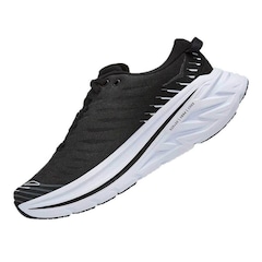 Tênis HOKA Bondi X - Masculino - Foto 3