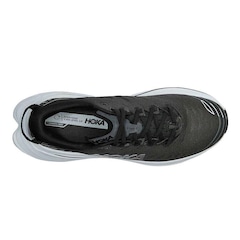 Tênis HOKA Bondi X - Masculino - Foto 4