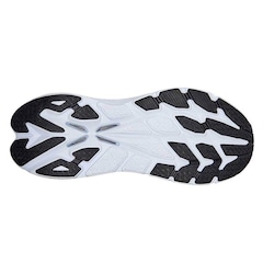 Tênis HOKA Bondi X - Masculino - Foto 5