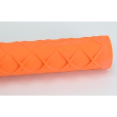 Undergrip Spider para Raquetes Grosso com Copo - Foto 3