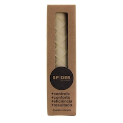 Undergrip Spider para Raquete Normal com Copo - Foto 1