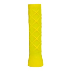 Undergrip Spider com Copo para Raquetes Grosso - Foto 2