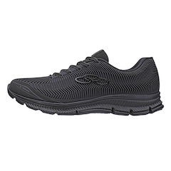 Tênis Olympikus Proof 2 - Masculino - Foto 2