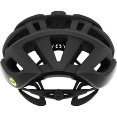 Capacete Ciclismo Giro Agilis Mips - Adulto - Foto 3