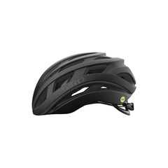 Capacete Ciclismo Giro Helios Spherical - Adulto - Foto 2