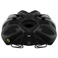 Capacete Ciclismo Giro Synthe II Mips - Adulto - Foto 2